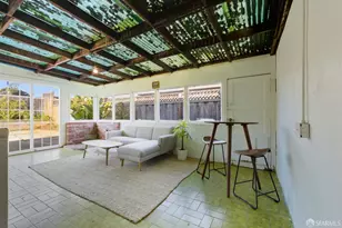 36 Bradford Dr, South San Francisco, CA 94080 - Photo 6