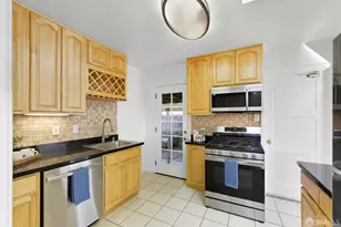 36 Bradford Dr, South San Francisco, CA 94080 - Photo 4