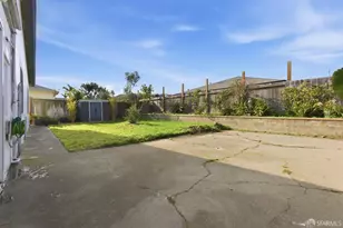 36 Bradford Dr, South San Francisco, CA 94080 - Photo 30