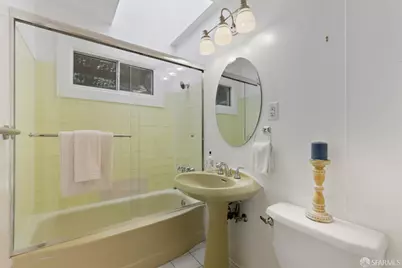 36 Bradford Drive, South San Francisco, CA 94080 - Photo 18