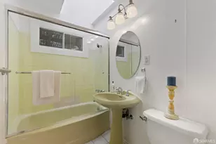 36 Bradford Dr, South San Francisco, CA 94080 - Photo 18