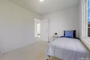 36 Bradford Dr, South San Francisco, CA 94080 - Photo 20