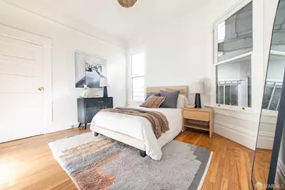 220 Scott Street, San Francisco, CA 94117 - Photo 32
