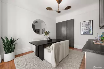 220 Scott Street, San Francisco, CA 94117 - Photo 14