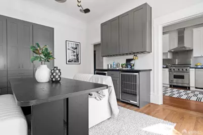 220 Scott Street, San Francisco, CA 94117 - Photo 18