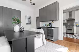 220 Scott St, San Francisco, CA 94117 - Photo 18