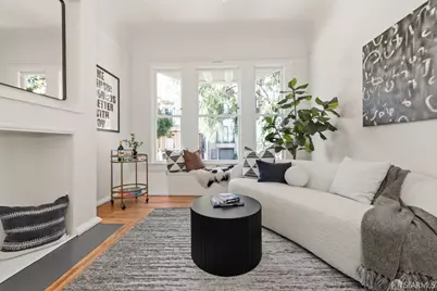 220 Scott Street, San Francisco, CA 94117 - Photo 4
