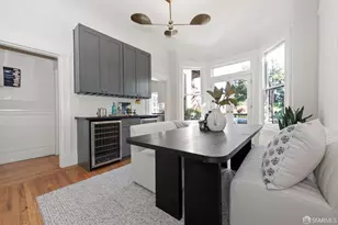 220 Scott St, San Francisco, CA 94117 - Photo 12