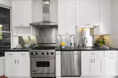 220 Scott Street, San Francisco, CA 94117 - Photo 8