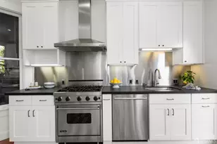 220 Scott St, San Francisco, CA 94117 - Photo 8