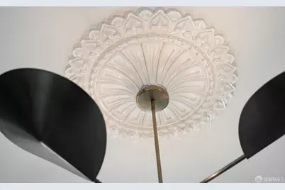 220 Scott Street, San Francisco, CA 94117 - Photo 40