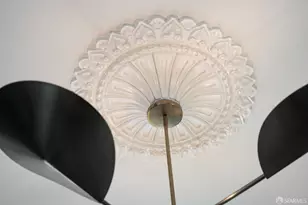 220 Scott St, San Francisco, CA 94117 - Photo 40