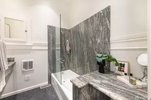 220 Scott St, San Francisco, CA 94117 - Photo 34