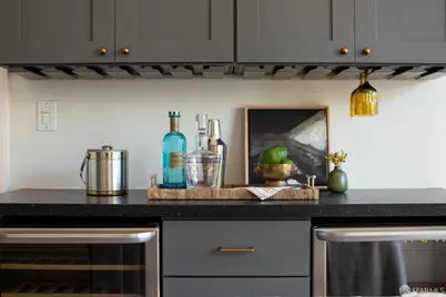 220 Scott Street, San Francisco, CA 94117 - Photo 36