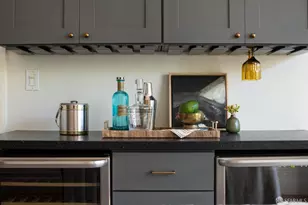 220 Scott St, San Francisco, CA 94117 - Photo 36