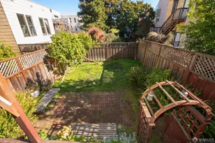 220 Scott St, San Francisco, CA 94117 - Photo 22