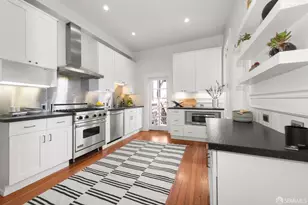 220 Scott St, San Francisco, CA 94117 - Photo 6