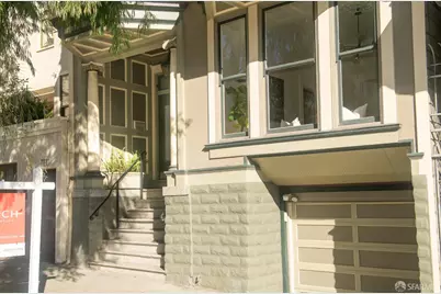 220 Scott Street, San Francisco, CA 94117 - Photo 46