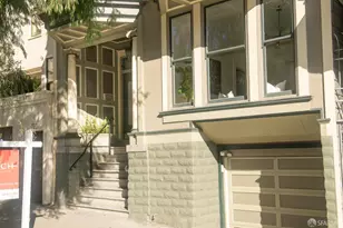 220 Scott St, San Francisco, CA 94117 - Photo 46