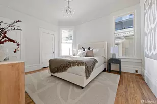 220 Scott St, San Francisco, CA 94117 - Photo 28