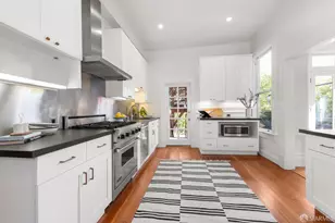 220 Scott St, San Francisco, CA 94117 - Photo 10