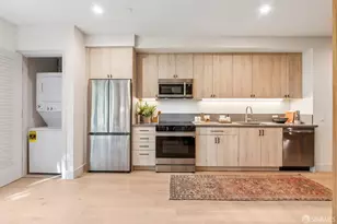 986 S Van Ness Ave, San Francisco, CA 94110 - Photo 8