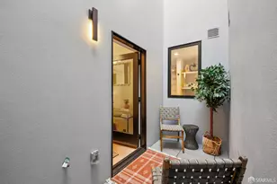 986 S Van Ness Ave, San Francisco, CA 94110 - Photo 16