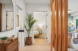 986 S Van Ness Ave, San Francisco, CA 94110 - Photo 12
