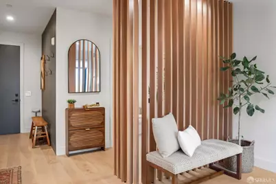 986 South Van Ness Avenue #203, San Francisco, CA 94110 - Photo 10