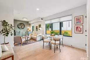 986 S Van Ness Ave, San Francisco, CA 94110 - Photo 4