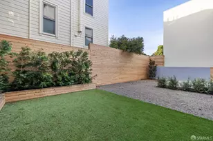 986 S Van Ness Ave, San Francisco, CA 94110 - Photo 20