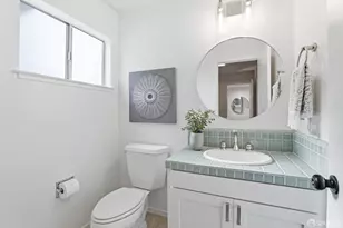 454 9th Ave, Menlo Park, CA 94025 - Photo 22