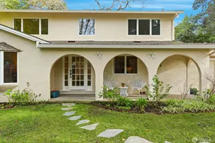 454 9th Ave, Menlo Park, CA 94025 - Photo 4