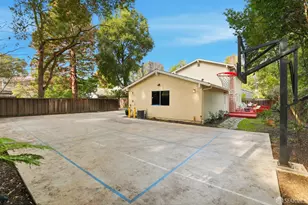 454 9th Ave, Menlo Park, CA 94025 - Photo 34