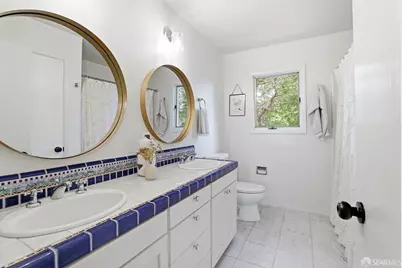 454 9th Avenue, Menlo Park, CA 94025 - Photo 30