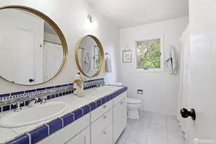 454 9th Ave, Menlo Park, CA 94025 - Photo 30