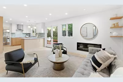 454 9th Avenue, Menlo Park, CA 94025 - Photo 20