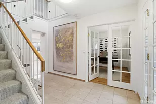 454 9th Ave, Menlo Park, CA 94025 - Photo 6