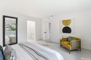 454 9th Ave, Menlo Park, CA 94025 - Photo 24