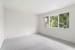 454 9th Ave, Menlo Park, CA 94025 - Photo 28