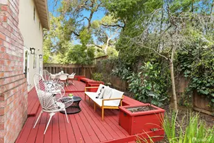 454 9th Ave, Menlo Park, CA 94025 - Photo 32