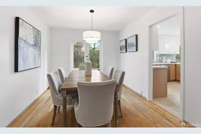 454 9th Avenue, Menlo Park, CA 94025 - Photo 12