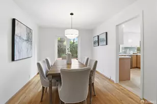 454 9th Ave, Menlo Park, CA 94025 - Photo 12