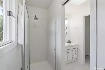 454 9th Avenue, Menlo Park, CA 94025 - Photo 26