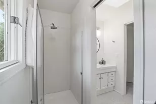 454 9th Ave, Menlo Park, CA 94025 - Photo 26