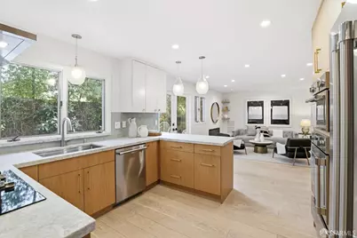 454 9th Avenue, Menlo Park, CA 94025 - Photo 10