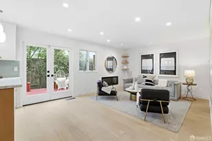 454 9th Ave, Menlo Park, CA 94025 - Photo 18