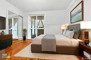 424 Bellevue Ave, Daly City, CA 94014 - Photo 24