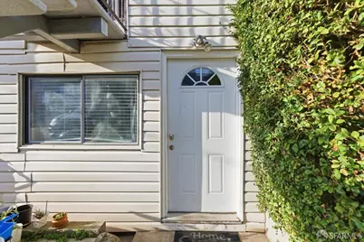 424 Bellevue Avenue, Daly City, CA 94014 - Photo 4