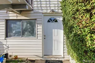 424 Bellevue Ave, Daly City, CA 94014 - Photo 4